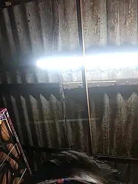 HotSexyBoudi online show from January 19, 9:49 am