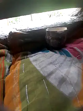 HotSexyBoudi online show from September 19, 9:41 am