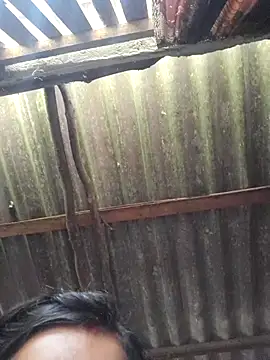 HotSexyBoudi online show from September 27, 9:49 am