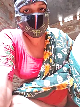 HotSexyBoudi online show from March 7, 8:54 am