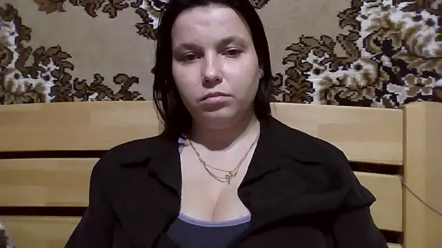 Snapshot of JeorginaJ chatting on September 17, 1:42 pm JeorginaJ online show from September 17, 1:42 pm