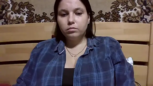 Snapshot of JeorginaJ chatting on October 5, 1:49 pm JeorginaJ online show from October 5, 1:49 pm