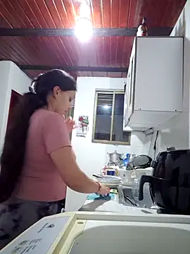 lombarlana-89 online show from September 20, 12:43 am