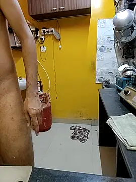 ANUBHABI online show from November 8, 12:04 am