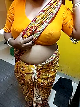 ANUBHABI online show from November 23, 2:52 pm