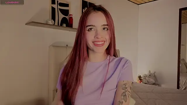 Roxxy mora online show from October 29, 9:28 pm