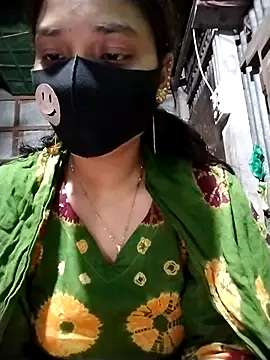 Aruyeshi- online show from November 27, 11:57 am