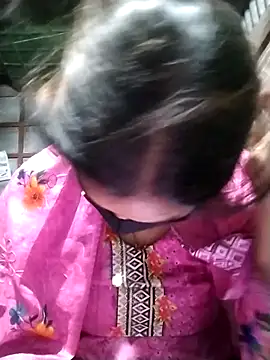 Aruyeshi- online show from November 29, 11:58 am