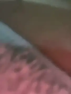 peiton steele7 online show from October 22, 12:15 am