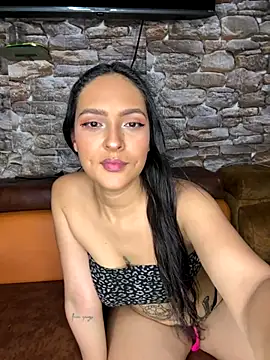 twohornys online show from September 13, 12:18 am