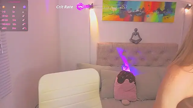 Snapshot of Nathaly-sky chatting on September 18, 10:14 am Nathaly-sky online show from September 18, 10:14 am