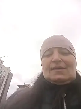 Women-pleasures online show from October 28, 10:54 am