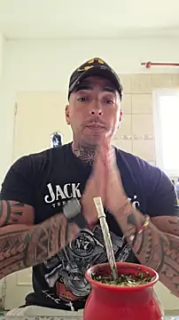 BigboyGirsbig online show from April 28, 2:54 pm