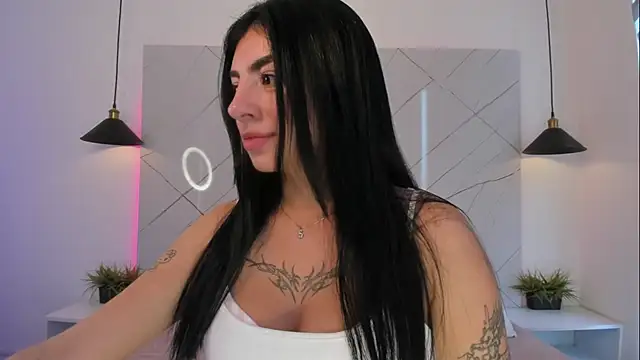 Snapshot of ANTONELLA__ROUSE_ chatting on September 30, 9:08 pm ANTONELLA ROUSE online show from September 30, 9:08 pm