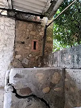 the titis outdoors online show from September 14, 6:06 pm