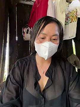 Silylina6969 online show from July 18, 2:59 am