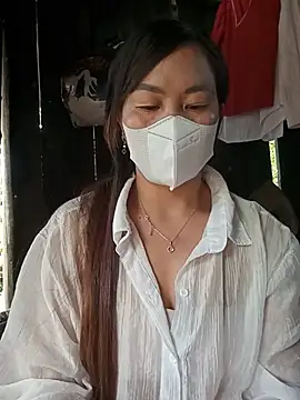 Silylina6969 online show from July 22, 11:50 pm
