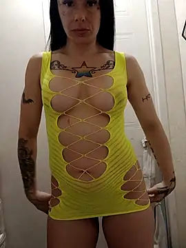 vvictoria xxx online show from September 11, 2:45 am