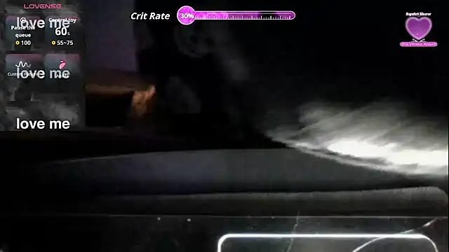 MadisonJayde online show from November 16, 6:37 am