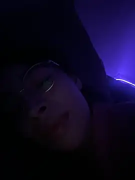 BabyAsiann online show from November 19, 12:49 pm