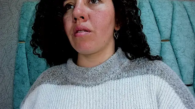 Snapshot of Valeria__soler chatting on September 24, 3:11 pm Valeria soler online show from September 24, 3:11 pm