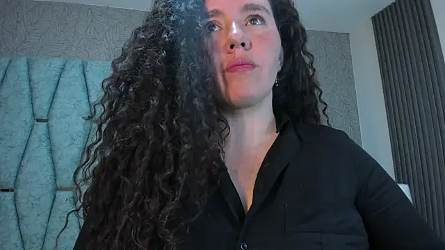 Snapshot of Valeria__soler chatting on September 14, 3:15 am Valeria soler online show from September 14, 3:15 am