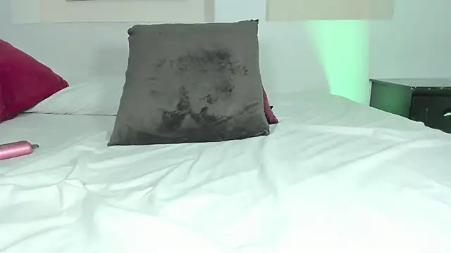 Thedol1 online show from October 31, 6:39 am