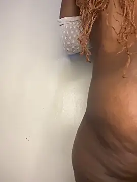 Reecekay online show from March 4, 7:48 am