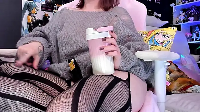 Supaidagaru online show from January 18, 5:09 pm