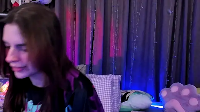 Supaidagaru online show from November 20, 5:03 pm