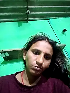 Baby  Shreya online show from October 24, 10:39 pm