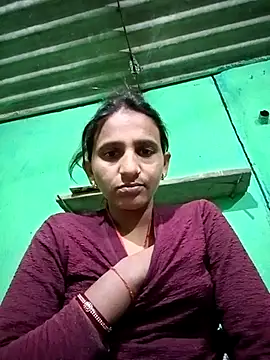 Baby  Shreya online show from November 16, 11:05 pm