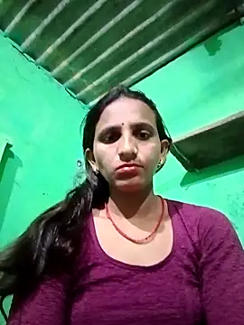 Baby  Shreya online show from November 2, 9:51 pm