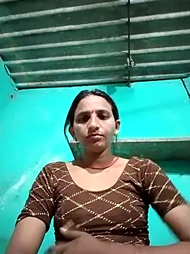 Baby  Shreya online show from September 25, 10:51 pm