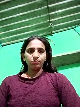 Baby  Shreya online show from October 26, 11:11 pm