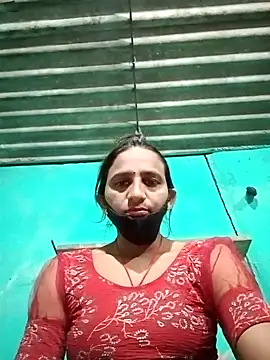 Baby  Shreya online show from September 24, 10:09 pm