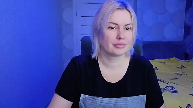 natusik online show from April 14, 3:17 am