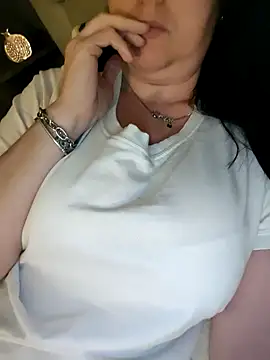 merysol85 online show from February 27, 2:50 pm