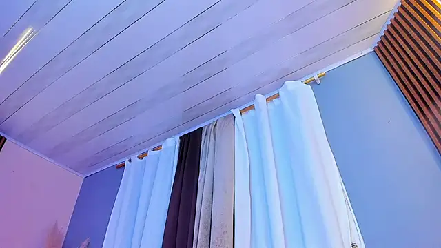 sofiaa grey  online show from November 1, 4:22 pm