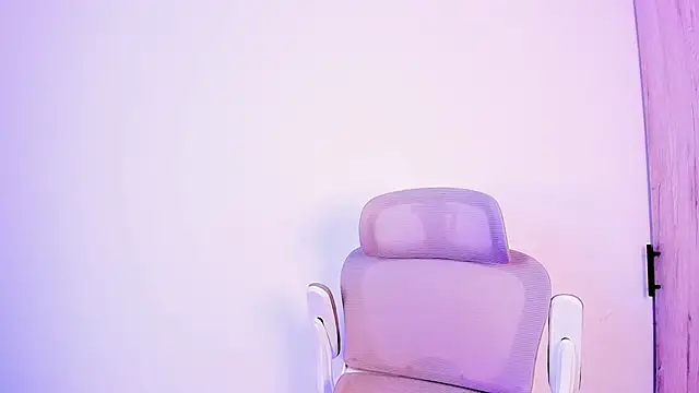 sofiaa grey  online show from November 17, 3:35 pm