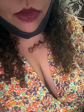 Snehameowwxh online show from February 1, 4:06 pm