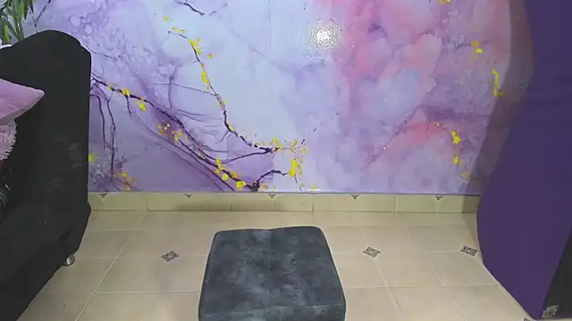 taylor camhot online show from January 14, 3:11 am