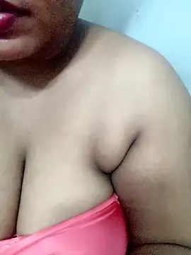 Jenny-43 online show from September 8, 9:14 pm