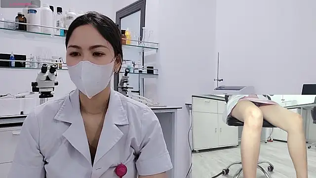 Kathylove 2023 online show from April 23, 7:16 am