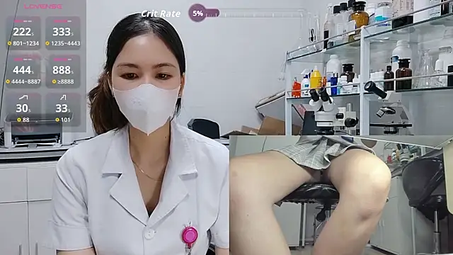 Snapshot of Kathylove_2023 chatting on September 16, 5:15 am Kathylove 2023 online show from September 16, 5:15 am