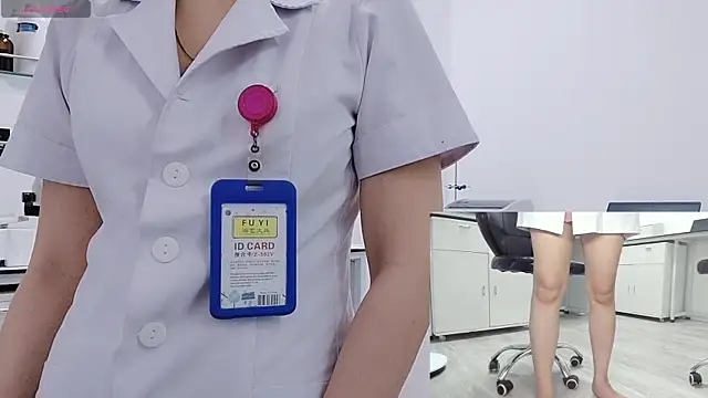 Kathylove 2023 online show from April 16, 12:05 pm