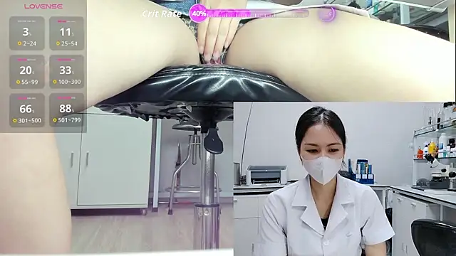 Snapshot of Kathylove_2023 chatting on September 27, 6:42 am Kathylove 2023 online show from September 27, 6:42 am