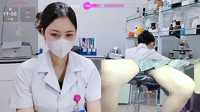 Kathylove 2023 online show from October 31, 5:42 am