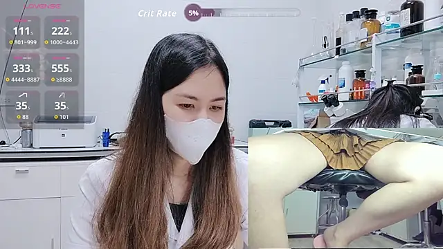 Kathylove 2023 online show from December 4, 8:05 am