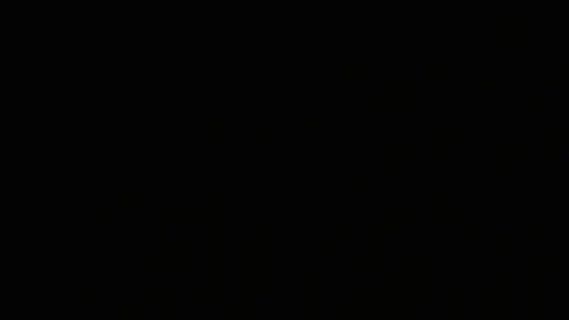 gauchinhaG online show from March 19, 11:42 pm